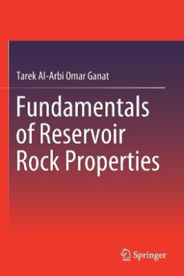 https://scientificbooks.net/sb/3xb9QMWkZ85dwGnRsC.jpeg