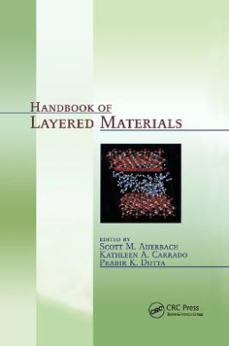 https://scientificbooks.net/sb/3xhp54lSaAA3Cu4RaI.jpeg