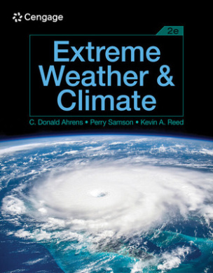 https://scientificbooks.net/sb/3xrLuchaW07x1lyg9B.jpeg