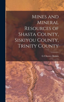 https://scientificbooks.net/sb/3xszLuukpVPwoQFDQo.jpeg