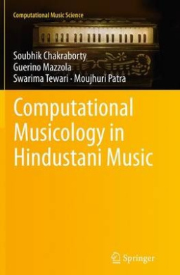 https://scientificbooks.net/sb/3xuNiWpaPhIazb20BK.jpeg
