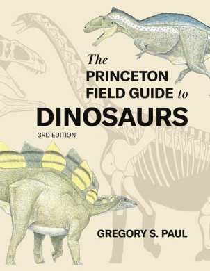 https://scientificbooks.net/sb/3xwEo4zdDJ0uWtrcVV.jpeg