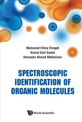https://scientificbooks.net/sb/3y01nhWY4rsQiMphfr.jpeg
