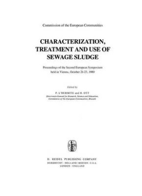 https://scientificbooks.net/sb/3y0spK5u5bgD7zxs9I.jpeg