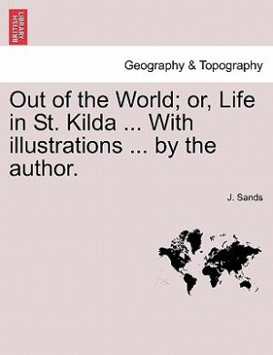 https://scientificbooks.net/sb/3y2ofAKKfch16WpAz0.jpeg