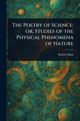 https://scientificbooks.net/sb/3y4TwKpHyQWoXBvgp4.jpeg