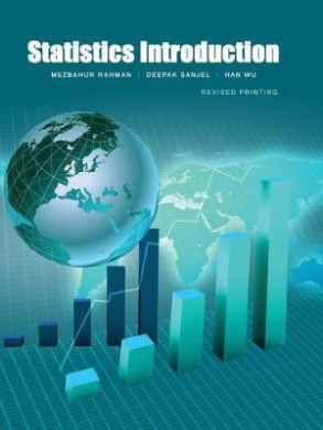 https://scientificbooks.net/sb/3yBnAZEt8ZG8Ps9snX.jpeg