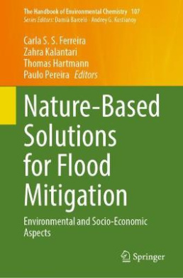https://scientificbooks.net/sb/3yKCSSuP7zKasd6XIn.jpeg
