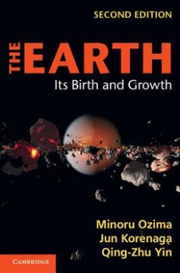 https://scientificbooks.net/sb/3yRkXFbGRe1wMFZHlD.jpeg