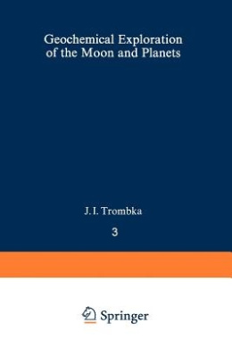 https://scientificbooks.net/sb/3ySHsRpCqphDjQJlQk.jpeg