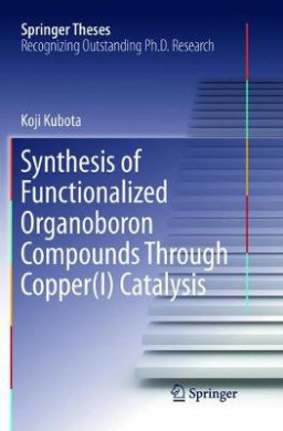 https://scientificbooks.net/sb/3yUZVoXWTPGGU2KPpX.jpeg