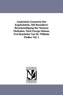 https://scientificbooks.net/sb/3yVT3DR9vuWBmLIinO.jpeg