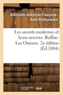 https://scientificbooks.net/sb/3yXQJ9DAuCB0HNOvtk.jpeg