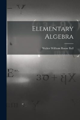 https://scientificbooks.net/sb/3yZYKNd6zEi9b4zRae.jpeg