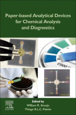 https://scientificbooks.net/sb/3ybwAnAsun6jPbqzCd.jpeg