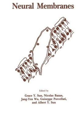 https://scientificbooks.net/sb/3yiM5zQvXjktJVmdmT.jpeg