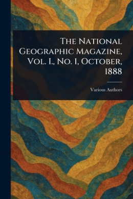 https://scientificbooks.net/sb/3yjNa6MLheQvj1csrt.jpeg