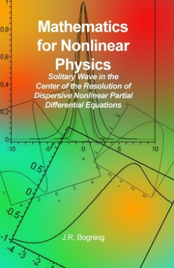 https://scientificbooks.net/sb/3yucDdfqI3ga5apO3H.jpeg