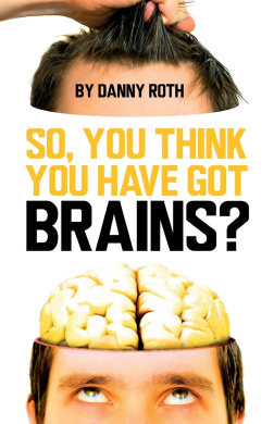 https://scientificbooks.net/sb/3yyGtiabe9vBLq7Bj5.jpeg