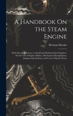 https://scientificbooks.net/sb/3z1DdyTlrH12RXc6O6.jpeg