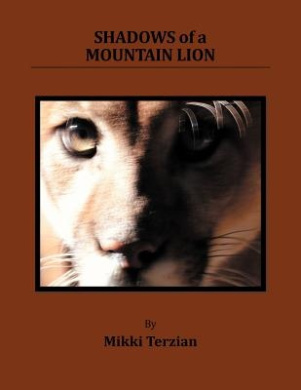https://scientificbooks.net/sb/3z551a7uDHfIEOTO5F.jpeg