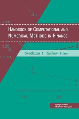 https://scientificbooks.net/sb/3z5FVtFvXEMBtexN88.jpeg