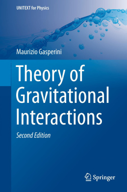 https://scientificbooks.net/sb/3zAljsJzxUhItO4KjC.jpeg