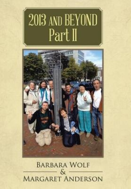 https://scientificbooks.net/sb/3zCT3S5lCcMCR1NTB9.jpeg