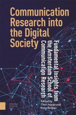 https://scientificbooks.net/sb/3zHPQGSLa6uzDK7KXH.jpeg