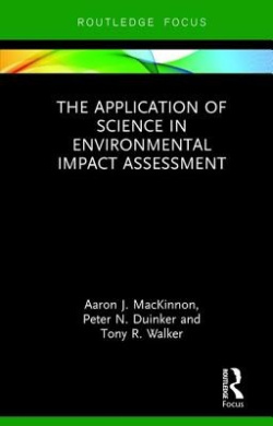https://scientificbooks.net/sb/3zIjQtgSmsrSGuhjT0.jpeg