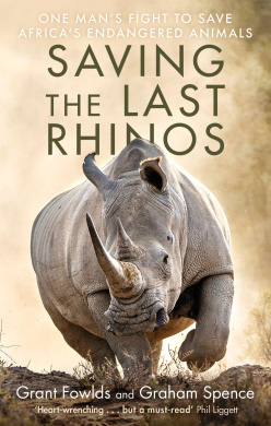 https://scientificbooks.net/sb/3zP6RYEs0LxNoMXtfP.jpeg