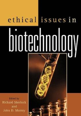 https://scientificbooks.net/sb/3zk5hZGPkEkFz1erIn.jpeg