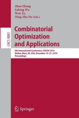 https://scientificbooks.net/sb/3zv41862BwvLroAA4X.jpeg