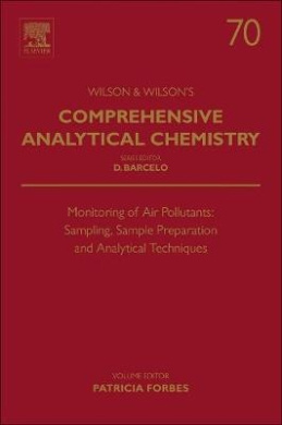 https://scientificbooks.net/sb/3zxWo3BCrH2ioFyKWr.jpeg