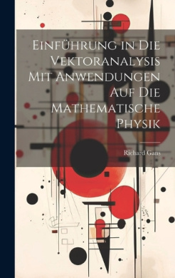 https://scientificbooks.net/sb/401XvaqWlczpdB8EDX.jpeg