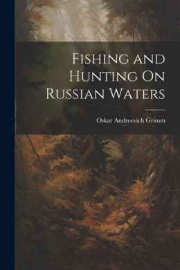 https://scientificbooks.net/sb/40Ddckf6251u8p3nLD.jpeg