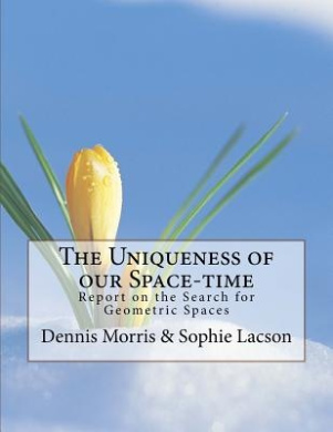 https://scientificbooks.net/sb/40FLj6kEU2DiYU18RA.jpeg