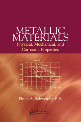 https://scientificbooks.net/sb/40H87jHJLLD8Egk7a8.jpeg
