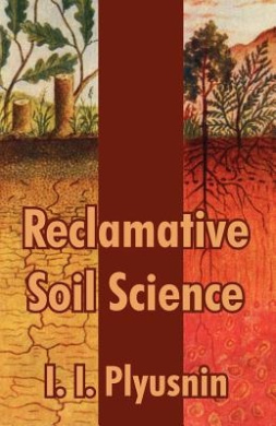 https://scientificbooks.net/sb/40Hsde2oXQvwMN0enP.jpeg