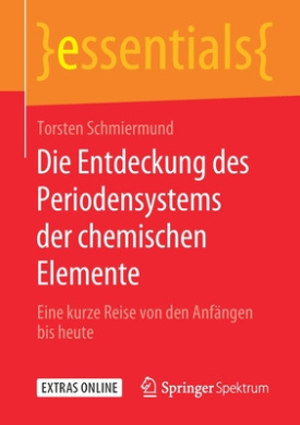 https://scientificbooks.net/sb/40I6fTu5TGw4ZsbxTN.jpeg