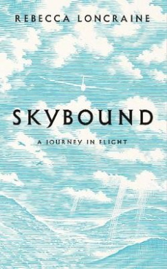 https://scientificbooks.net/sb/40K1YKBFOVTuGYVjzF.jpeg