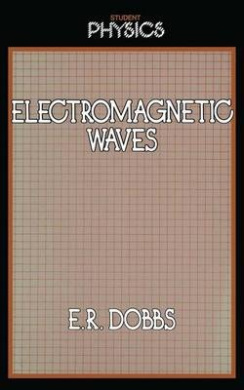 https://scientificbooks.net/sb/40LMIO9r2hGoC1RQer.jpeg
