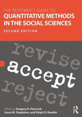 https://scientificbooks.net/sb/40QrbViuHshrHfElYO.jpeg