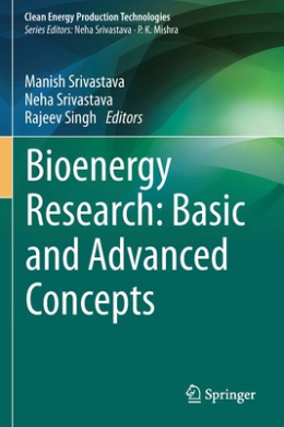 https://scientificbooks.net/sb/40RIWJkMFEktmxW9Iy.jpeg