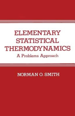 https://scientificbooks.net/sb/40Rv9jPcrB69zdnihc.jpeg