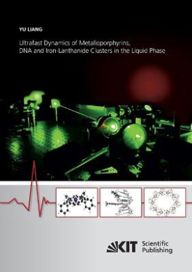 https://scientificbooks.net/sb/40TRIYavRt2FzRcUxd.jpeg