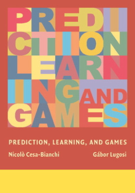 https://scientificbooks.net/sb/40UnRZDZVkhJkWgv7c.jpeg