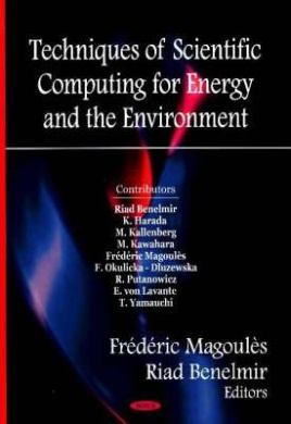 https://scientificbooks.net/sb/40W4B8tWKktzNYHaT8.jpeg