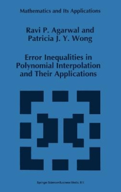 https://scientificbooks.net/sb/40YxeMuJ5HLZ083G7T.jpeg