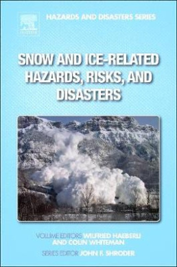 https://scientificbooks.net/sb/40aPHB4aUWMNFBhqBG.jpeg